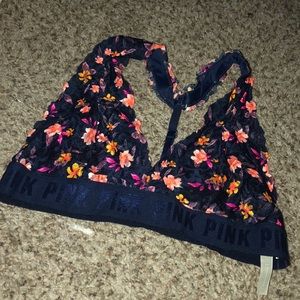 Bralette